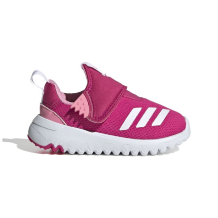 adidas Suru365 Slip-On Shoes