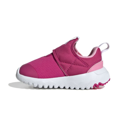 adidas Suru365 Slip-On Shoes