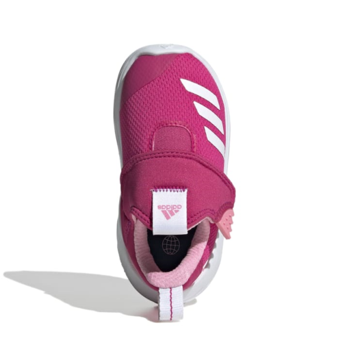 adidas Suru365 Slip-On Shoes