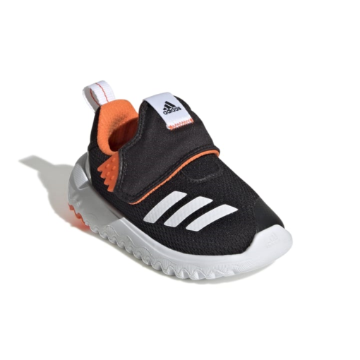 adidas Suru365 Slip-On Shoes