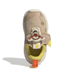 adidas x Disney Suru365 Winnie the Pooh Slip-On Shoes
