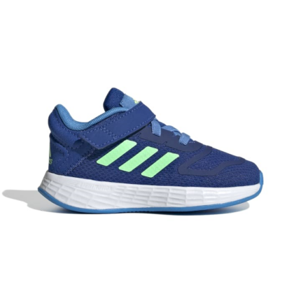adidas Duramo 10 Shoes
