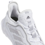 adidas Web BOOST Running Sportswear Lifestyle Shoes