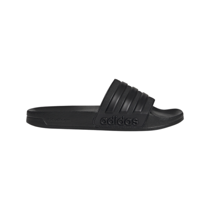 adidas Adilette Shower Slides