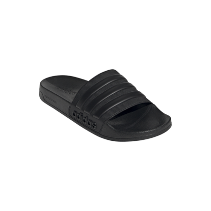 adidas Adilette Shower Slides