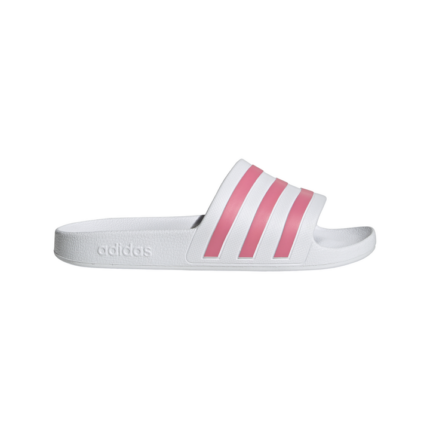 adidas Adilette Aqua Slides