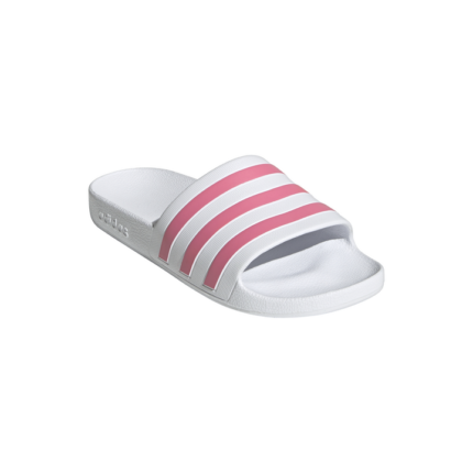 adidas Adilette Aqua Slides