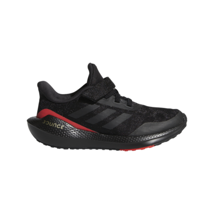 adidas EQ21 Run Shoes
