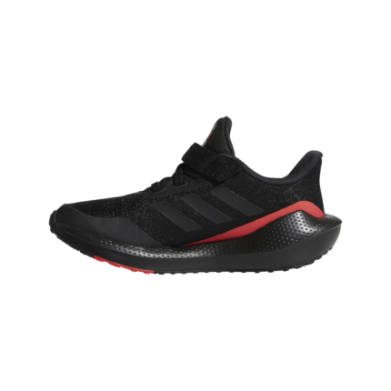 adidas EQ21 Run Shoes