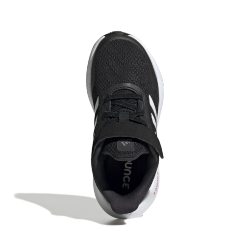 adidas EQ21 Run Bounce Shoes