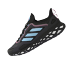 adidas Web BOOST Running Sportswear Lifestyle Shoes