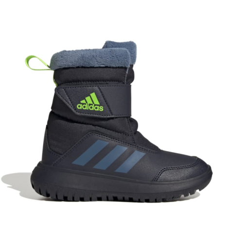 adidas Winterplay Boots