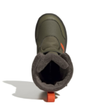 adidas Winterplay Boots