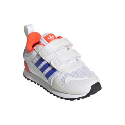 adidas Originals ZX 700 HD Shoes