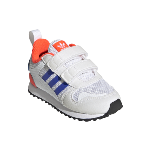 adidas Originals ZX 700 HD Shoes