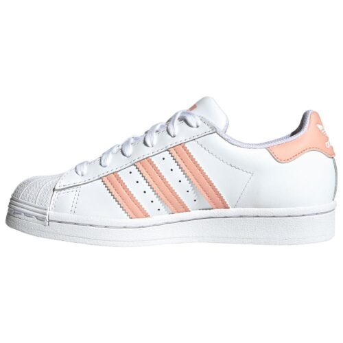 adidas Originals Superstar Shoes