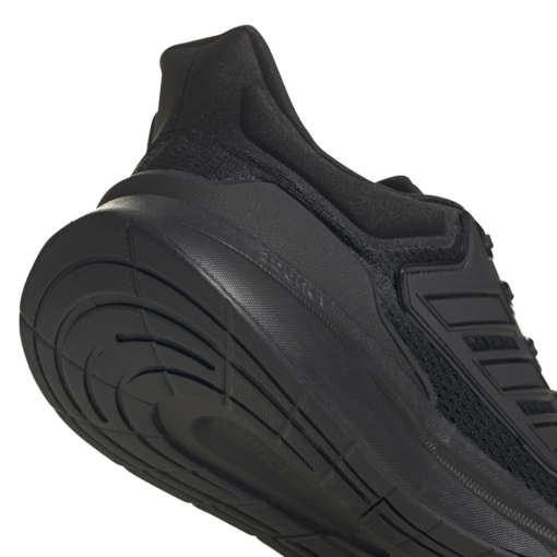 adidas EQ21 Run Shoes