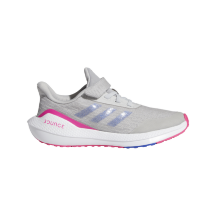 adidas EQ21 Run Shoes