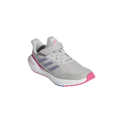 adidas EQ21 Run Shoes
