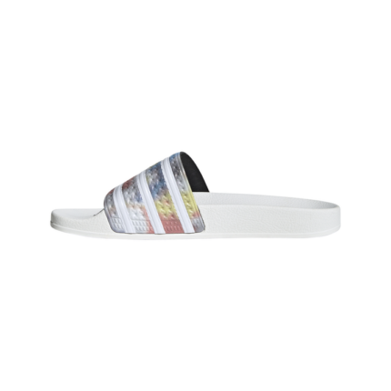 adidas Originals Adilette Slides