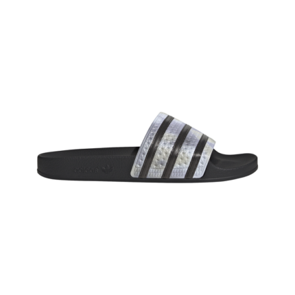 adidas Originals Adilette Slides