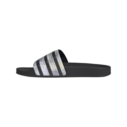 adidas Originals Adilette Slides