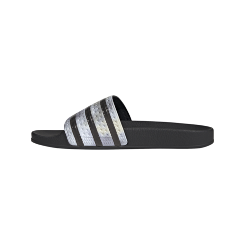 adidas Originals Adilette Slides