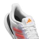 adidas Ultrabounce Shoes Junior