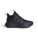 adidas Ownthegame 2.0 Shoes