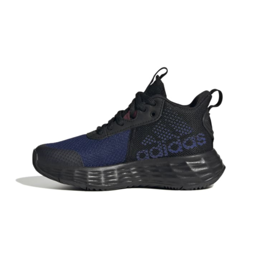 adidas Ownthegame 2.0 Shoes