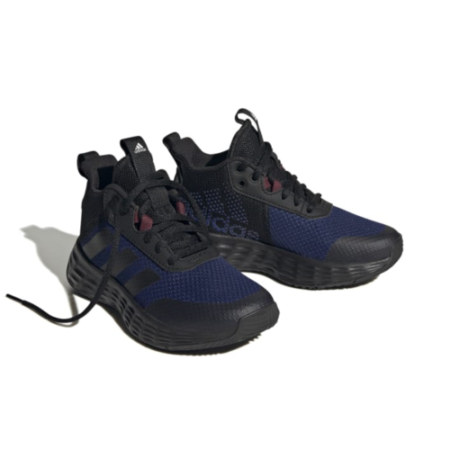 adidas Ownthegame 2.0 Shoes