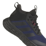 adidas Ownthegame 2.0 Shoes