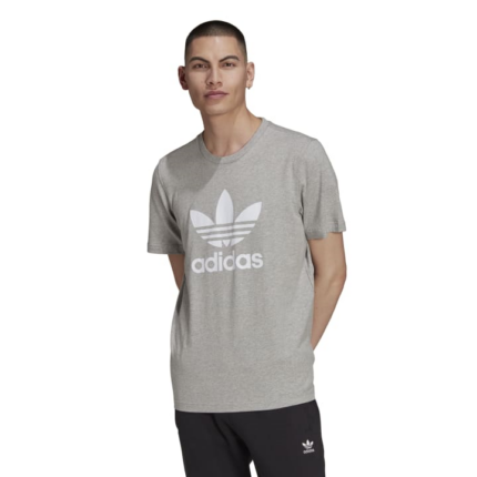 adidas Originals Adicolor Classics Trefoil Tee
