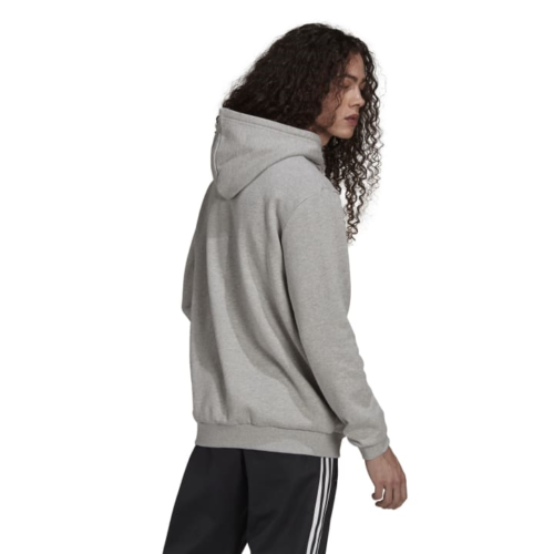 adidas Originals Adicolor Classics Trefoil Hoodie