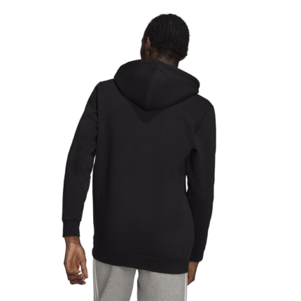 adidas Originals Adicolor Classics 3-Stripes Hoodie