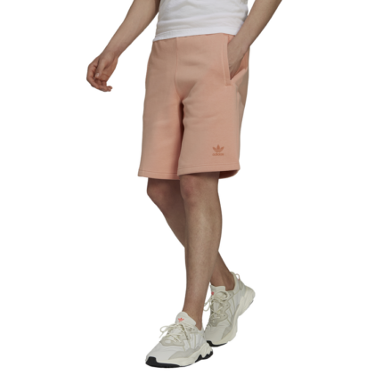adidas Originals Classics MM Trefoil Shorts