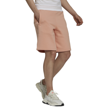 adidas Originals Classics MM Trefoil Shorts