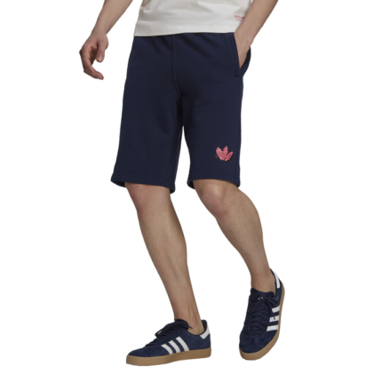 adidas Orignals Funny Dino Shorts