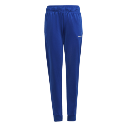 adidas Originals Adicolor Tracksuit Bottoms