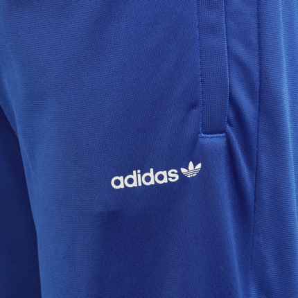adidas Originals Adicolor Tracksuit Bottoms