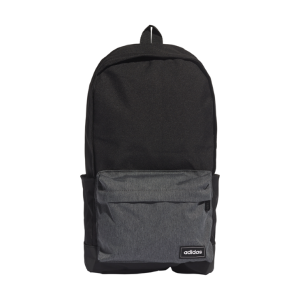 adidas Classic Backpack