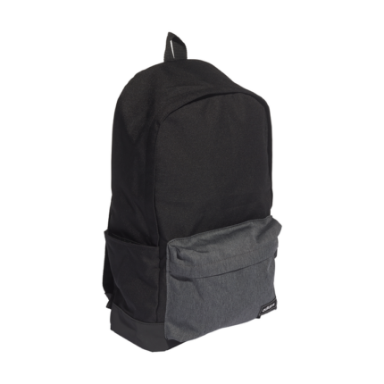 adidas Classic Backpack