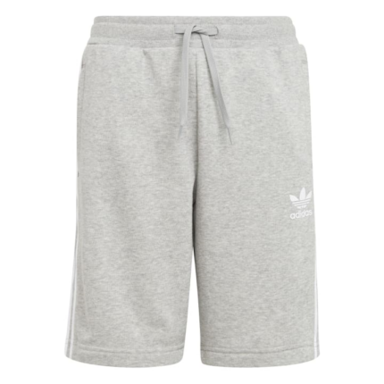 adidas Originals Adicolor Shorts