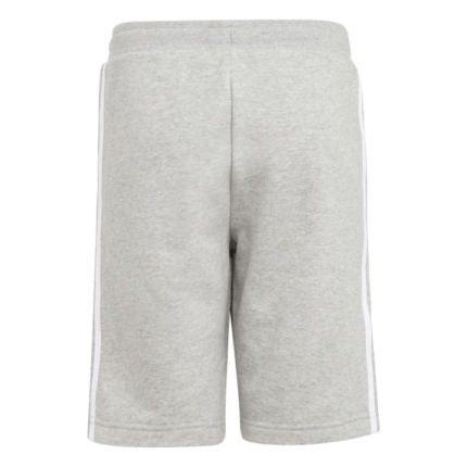 adidas Originals Adicolor Shorts