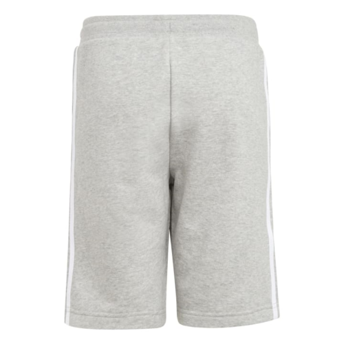 adidas Originals Adicolor Shorts