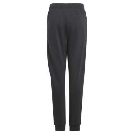 adidas Originals Adicolor Pants