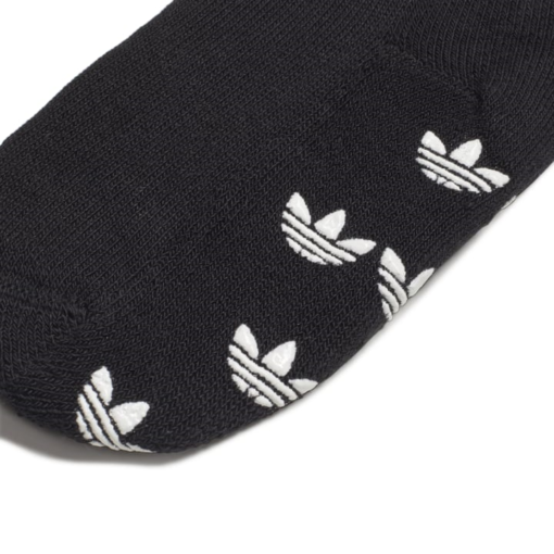 adidas Originals Anti-Slip Socks 2 Pairs