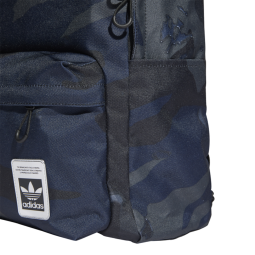 adidas Originals Camo Classic Backpack