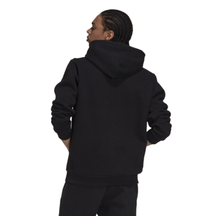 adidas Adicolor Essentials Trefoil Hoodie