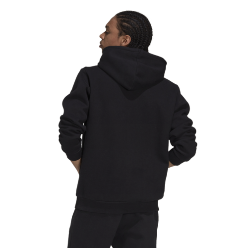 adidas Adicolor Essentials Trefoil Hoodie